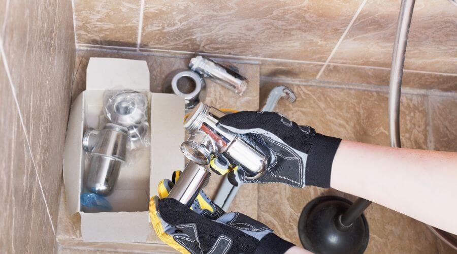 Expert Emergency Roof Repairs services in Browns Valley, MN